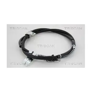 8140 161171 TRISCAN