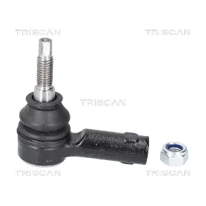 8500 16193 TRISCAN
