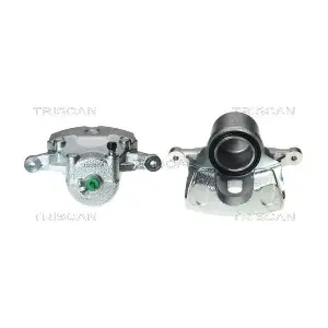 TRISCAN 8170344524