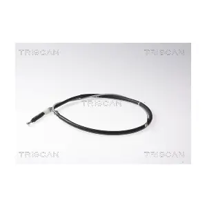 58061 TRISCAN