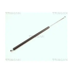 TRISCAN 8710 28104