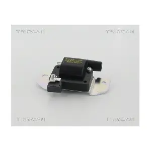TRISCAN 8860 10028