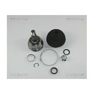 TRISCAN 8540 29104