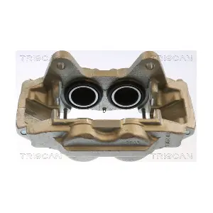 TRISCAN 8175 13140