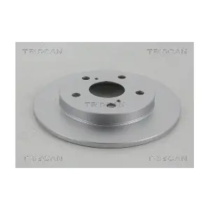 8120 131002C TRISCAN