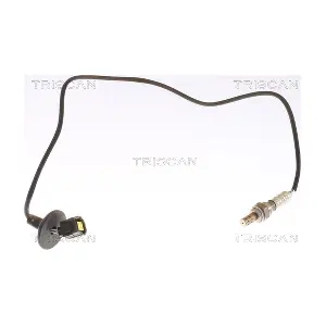 TRISCAN 8845 42011