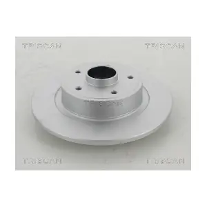 TRISCAN 8120 25174C