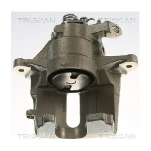 TRISCAN 8175 28122