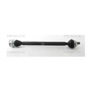 TRISCAN 8540 29625