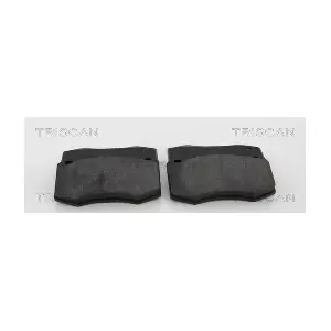TRISCAN 8110 29085