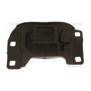 TRISCAN 8505 10201