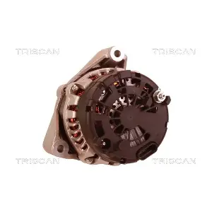 8310 16018 TRISCAN