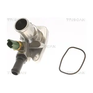 TRISCAN 862029388