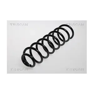 8750 2551 TRISCAN