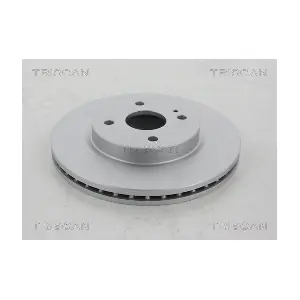 TRISCAN 8120 50152C