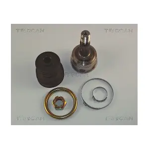 854041101 TRISCAN