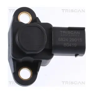 TRISCAN 882429015