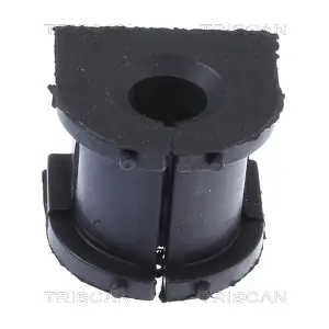 TRISCAN 8500 42813