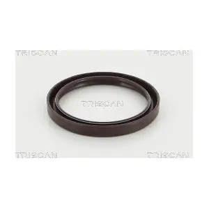 8550 10030 TRISCAN
