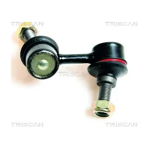 TRISCAN 8500 40610
