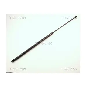 8710 2409 TRISCAN