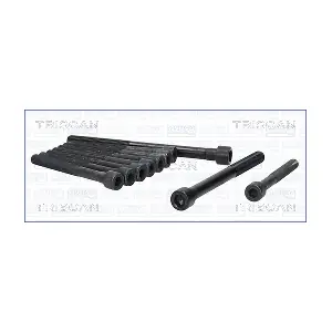 98-4300 TRISCAN