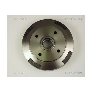 8120 50205 TRISCAN