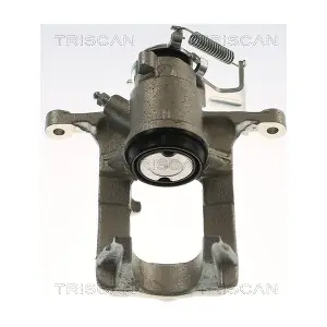 8175 24244 TRISCAN