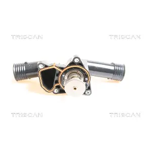 8620 17195 TRISCAN