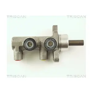 TRISCAN 813024135