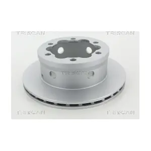 8120 23144C TRISCAN