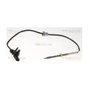 8826 27003 TRISCAN