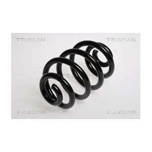 8750 1152 TRISCAN