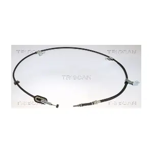8140 401106 TRISCAN