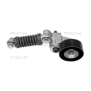 TRISCAN 8641 253001