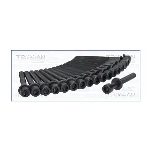 98-4518 TRISCAN