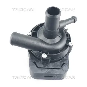 860023067 TRISCAN