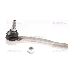 8500 29174 TRISCAN