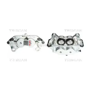 BC2327 TRISCAN