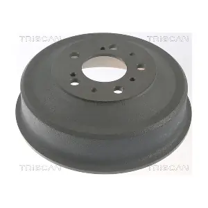 8120 10205C TRISCAN