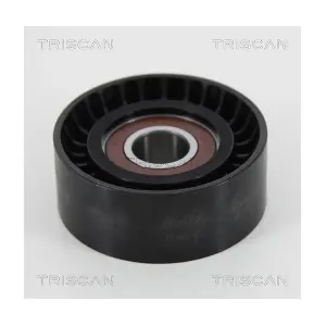 8646 12202 TRISCAN
