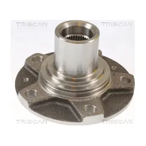 8535 28005 TRISCAN