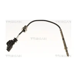 8826 15019 TRISCAN