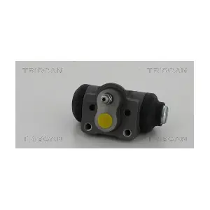 813042024 TRISCAN