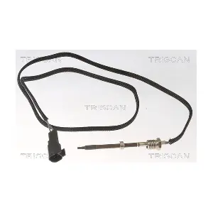 8826 16008 TRISCAN
