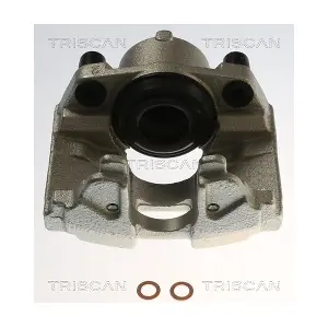 TRISCAN 8175 24114