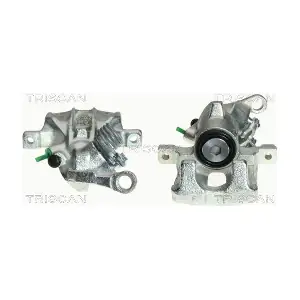 8170 341014 TRISCAN