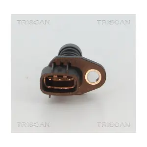 8855 14109 TRISCAN
