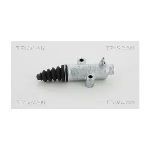 813015306 TRISCAN