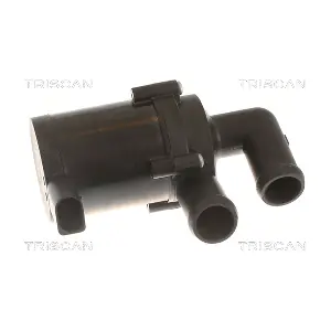 860029098 TRISCAN